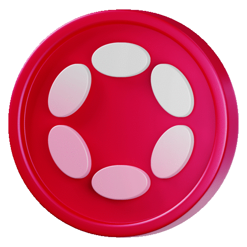 Multi-Chain Polkadot