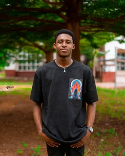 Ndukwu-Cyril Emmanuel Ikechukwu